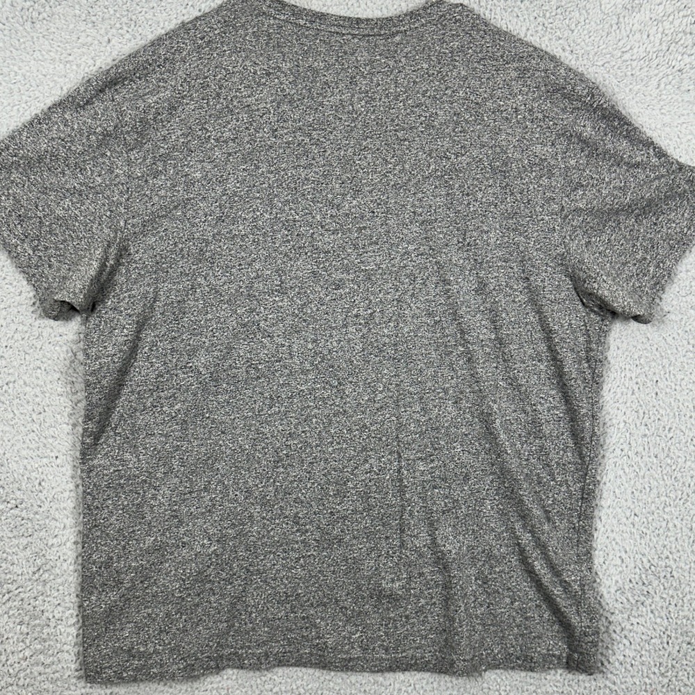 Polo Ralph Lauren T-Shirt CC